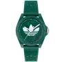 Adidas Originals Project Four AOST25034