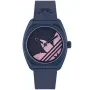 Adidas Originals Project Three AOST25545