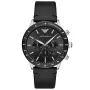 Emporio Armani Mario AR11243