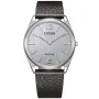Citizen Eco-Drive Suratto AR3120-16A