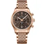 Carl Pique Maurice CP0064