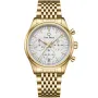 Carl Pique Maurice CP0065