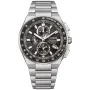 Citizen Promaster AT8390-55E