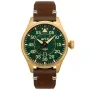 AVI-8 Hawker Hurricane AV-4097-04