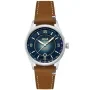 AVI-8 Flyboy 110th Anniversary Limited Edition AV-4153-02