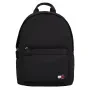 Tommy Hilfiger Daily Ryggsäcka AW0AW16272BDS
