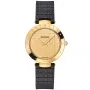 Balmain Balmainia Bijou B42503227