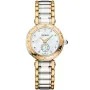 Balmain Balmainia B45523985