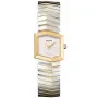 Balmain Taffetas B46523928