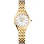 Balmain Balmain de Balmain B49303382
