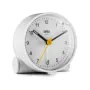 Braun Classic Väckarklocka BC01W