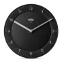 Braun Classic Väggklocka BC06B