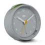 Braun Classic Väckarklocka BC12G