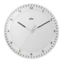 Braun Classic Väggklocka BC17W