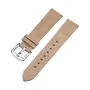Dissing Läderarmband DS260