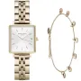 Rosefield The Boxy XS Gåvoset BMWLBG-X241