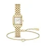BOSS Mae Petite 1570203