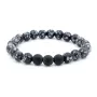Auxere Armband Sten KXD0276