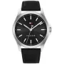 Tommy Hilfiger Bruce 1710668