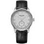 Bonvier Heritage Automatic BV0104