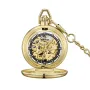 Bonvier Florence Automatic Fickur BV084