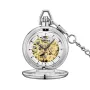 Bonvier Florence Automatic Fickur BV087