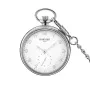 Bonvier Milano Fickur BV095