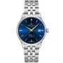Certina DS-1 38mm C0292071104100