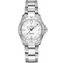 Certina DS Action Diver Lady C0320071101100