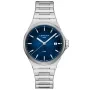 Certina DS-7 Quartz C0434101104100