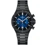 Certina DS-7 Chrono Auto C0434274404100