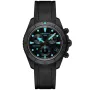 Certina DS Action Chrono C0484173705101