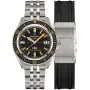 Certina DS Super PH2000M C0506074405102