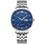 Cavetto Classic CV0046