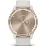 Pre-owned Garmin Vivomove Trend 010-02665-01