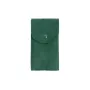 Mulhouse Watch Pouch Grön KXD0984