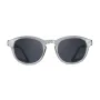 Cavetto Presto Solglasögon CVS009