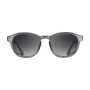 Cavetto Presto Solglasögon CVS010