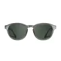 Cavetto Presto Solglasögon CVS011
