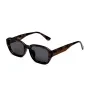 Cavetto Enzo Solglasögon CVS013