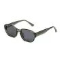 Cavetto Enzo Solglasögon CVS014
