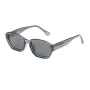Cavetto Enzo Solglasögon CVS015
