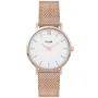 Cluse Minuit CW0101203001