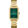 Cluse Fluette CW11502