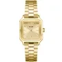 Cluse Gracieuse Petite CW11802