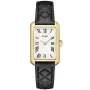 Cluse Belisenna CW15005