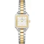 Cluse Gracieuse Mini CW15501