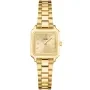 Cluse Gracieuse Mini CW15502