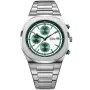 D1 Milano Green Pulse Chrono D1-CHBJ25