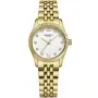 Dissing Date Petite D1825